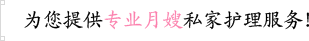悟空体育官网 - WUKONG SPORTS-官方平台